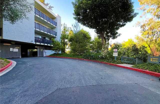 3605 W Hidden Ln photos photos