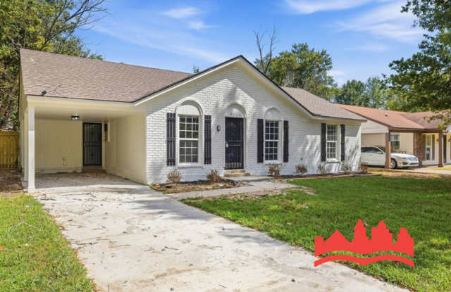 5320 Plover Dr Gallery 3
