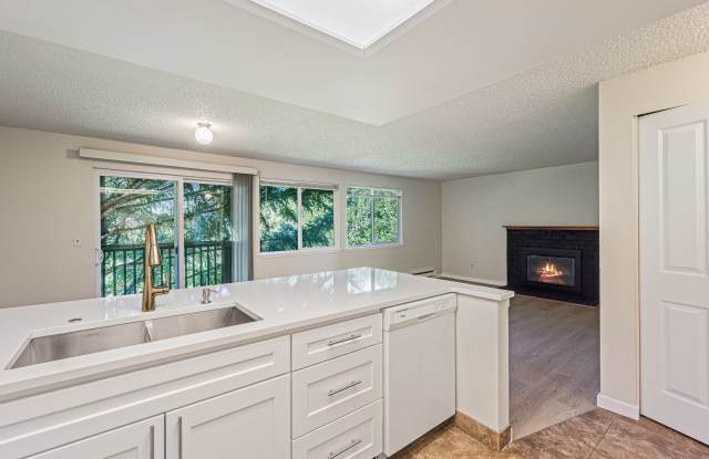 218 Seattle Boulevard South#D Gallery 4