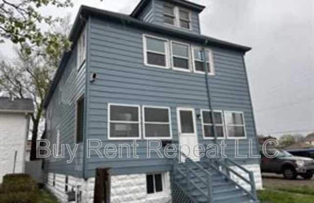 320 Hudson St. photos photos