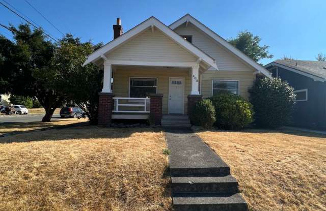 3bd/1ba Craftsman in Tacoma photos photos 3bd/1ba Craftsman in Tacoma photos photos
