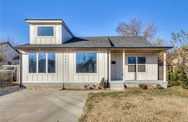 Start Your Spring In A New Home! photos photos