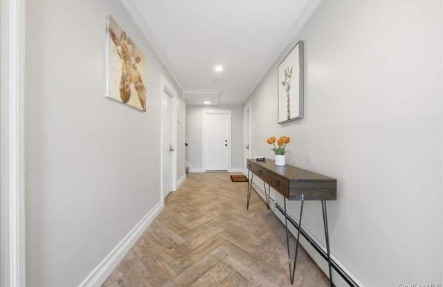 4024 Monticello Avenue Gallery 4