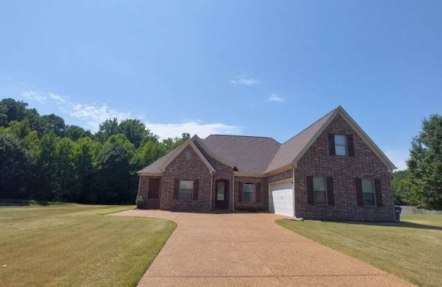 5285 Hurt Rd photos photos