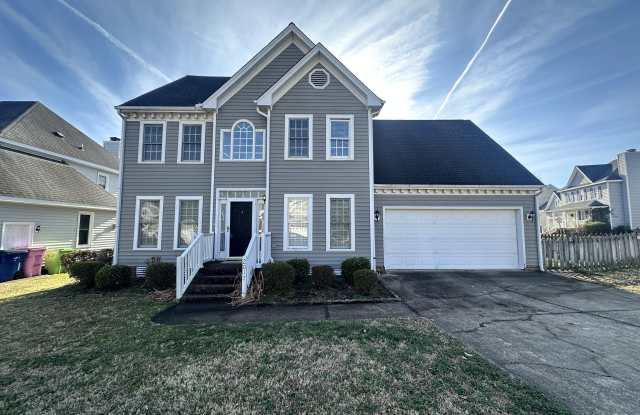 2017 Laurel Valley Way photos photos