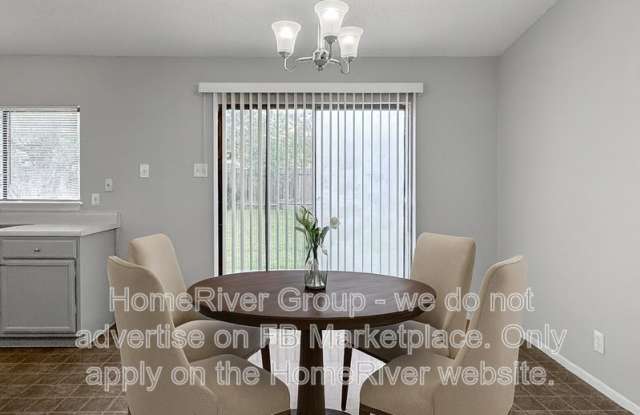 9739 Hidden Brk Gallery 3