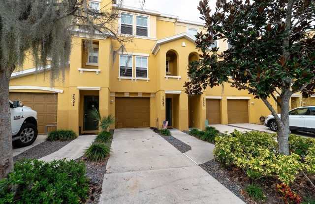 7323 BLACK WALNUT WAY photos photos