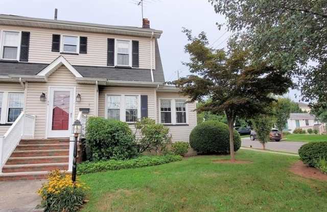 54 Park Avenue - 54 Park Avenue, Garfield, NJ 07026 54 Park Avenue - 54 Park Avenue, Garfield, NJ 07026