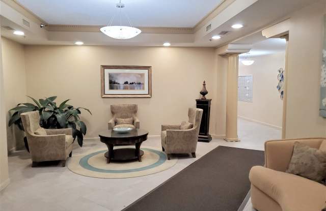 14805 PENNFIELD CIRCLE Gallery 2