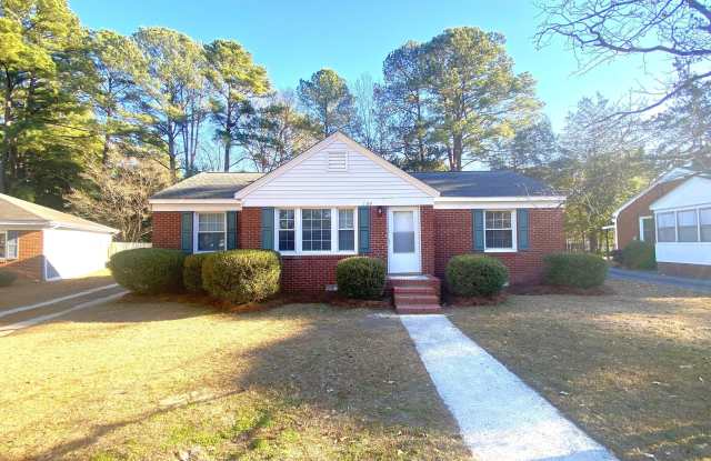 1305 W Ragsdale Road photos photos