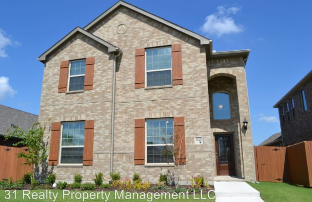 3020 Buckthorn St - 3020 Buckthorn St, Kaufman County, TX 75126