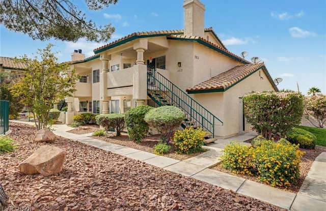 1513 Cedar Rock Lane photos photos 1513 Cedar Rock Lane photos photos