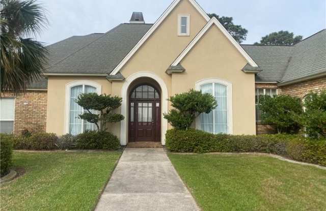 213 MASTERS POINT Court photos photos