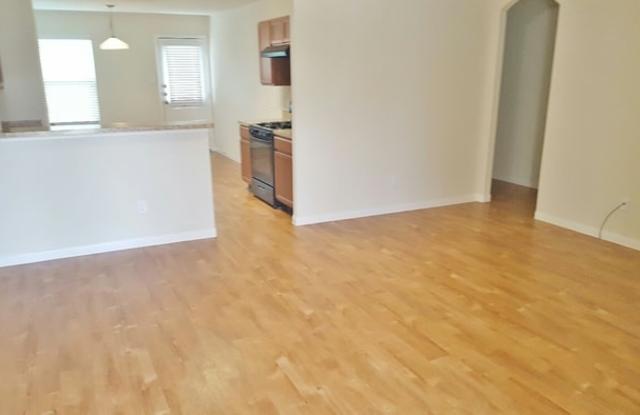 729 S Ella Creek Dr Gallery 3
