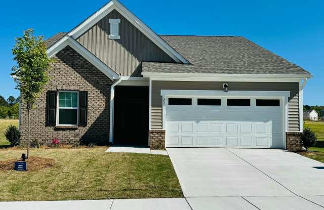 23 Rolling Banks Drive photos photos
