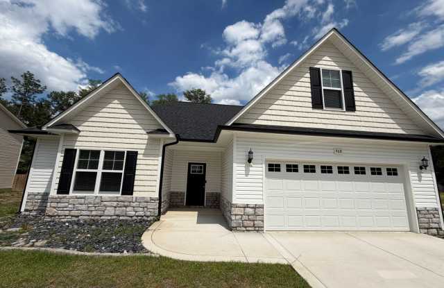 908 Stevens~Raeford photos photos