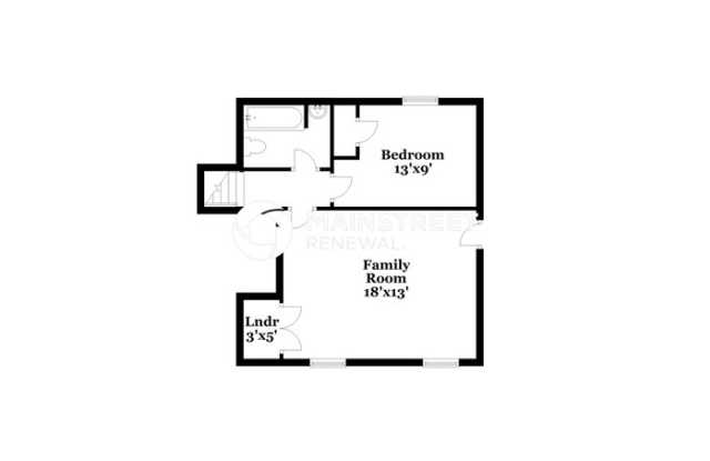 2748 Aruba Drive Gallery 3