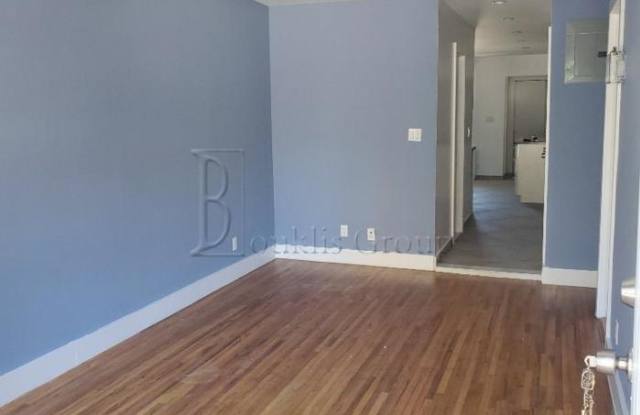 72-13 48th Avenue Gallery 2
