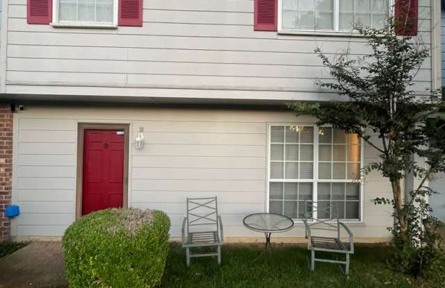 Old Hickory / Nolensville Rd 3bed 2.5 bath photos photos Old Hickory / Nolensville Rd 3bed 2.5 bath photos photos