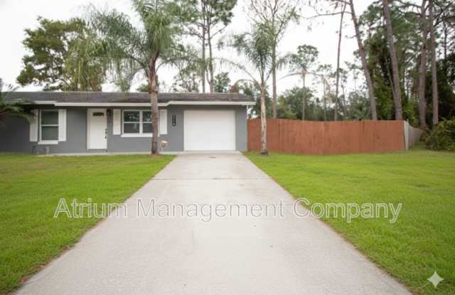 3170 Roland Dr photos photos