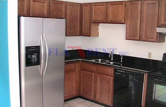 **Coming soon***2 Remodeled Duplex Near Downtown Orlando off of Curry Ford** Gallery 4