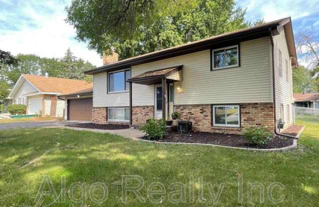 9300 30th Avenue North photos photos