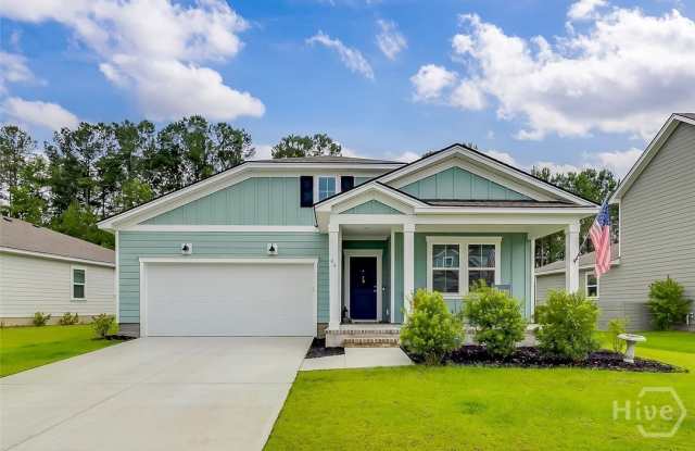 64 Shade Tree Drive photos photos