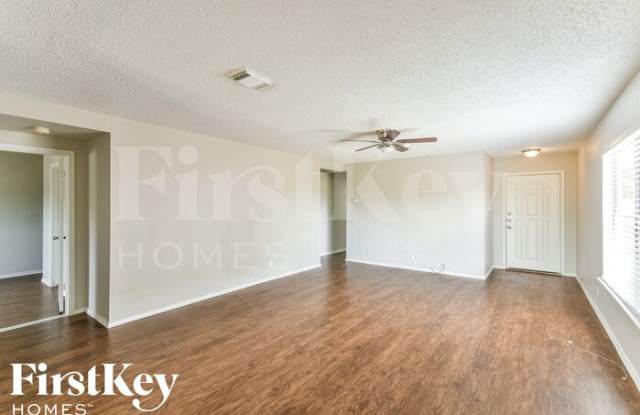4515 Misty Springs Drive Gallery 3