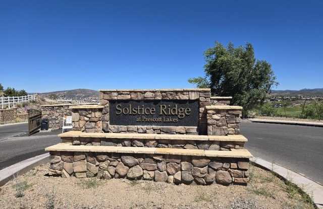 1175 Irwin Way photos photos