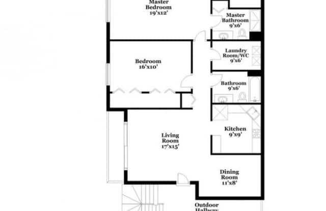 33 Baldwin Ct Gallery 4