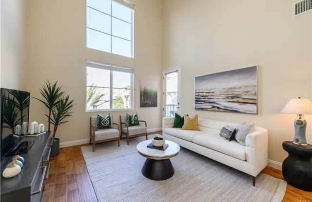 Open 2 Bedroom Stunner Gallery 2