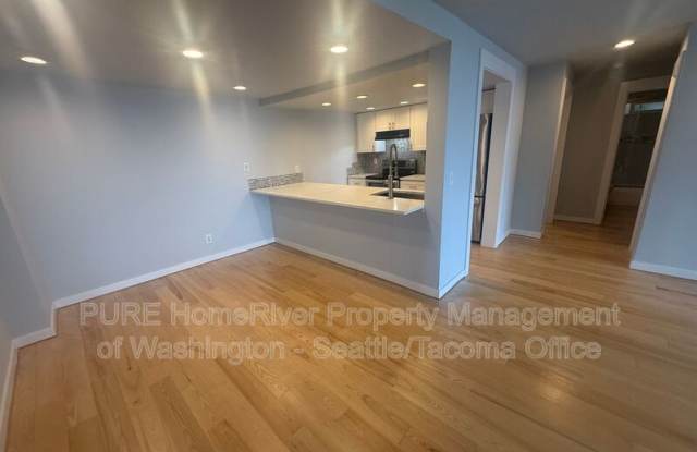 3306 Lake Washington Blvd N Gallery 3