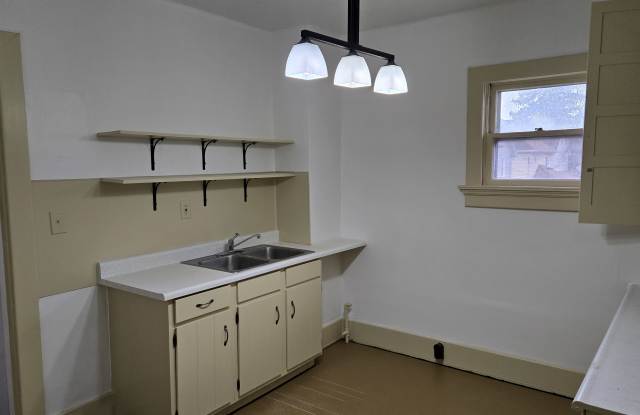 57 Gunckel Ave photos photos