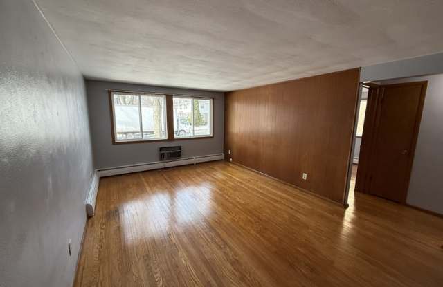 2405 Calypso Road - 3 photos photos