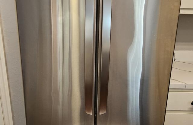 2025 Erving Circle - 207 Gallery 3