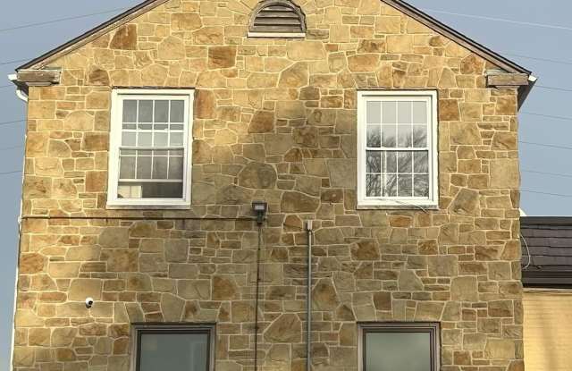 3331 Greenfield photos photos 3331 Greenfield photos photos