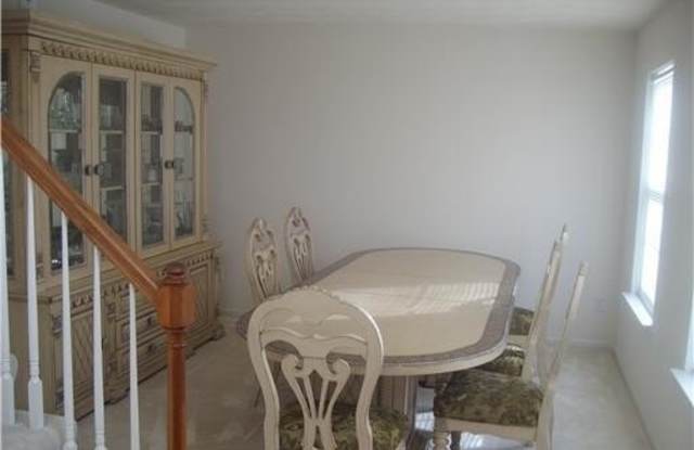 4407 Pelican Point Gallery 4