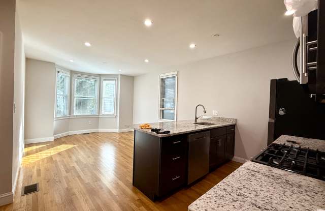 17 Plymouth St photos photos