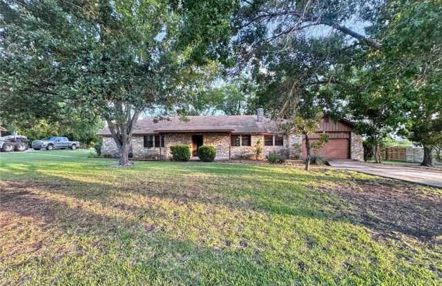 501 Ridge Drive photos photos