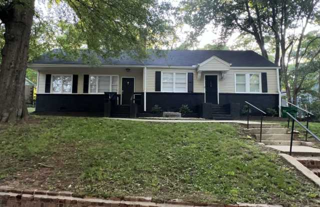 150 N Cleveland Park Drive photos photos