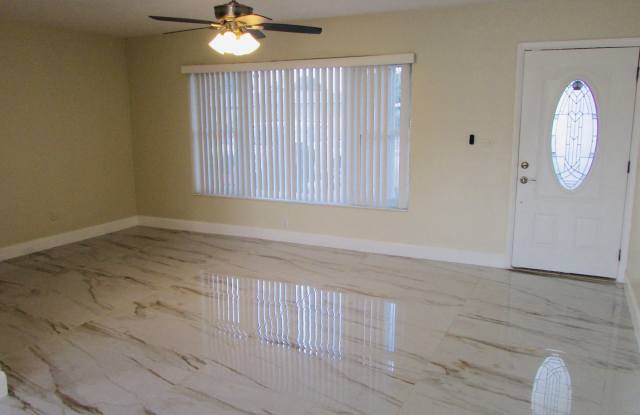 4470 Northwest 175th Street photos photos 4470 Northwest 175th Street photos photos