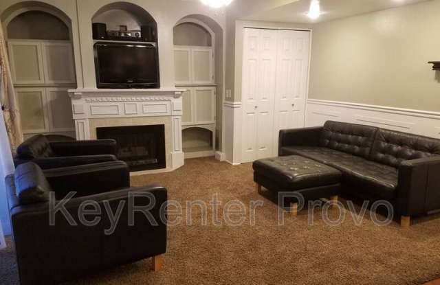 1686 Hickory Lane photos photos