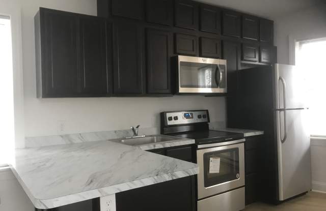 63 East StreetUnit 3 photos photos