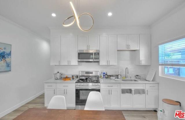 2927 S Catalina St photos photos 2927 S Catalina St photos photos