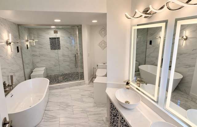 3565 Port Cove Drive Gallery 4