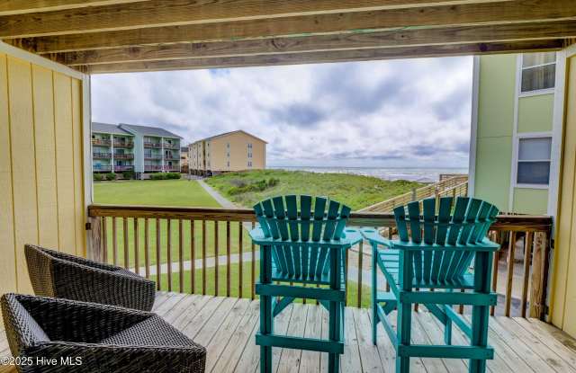 918 N New River Drive unit: 211 photos photos