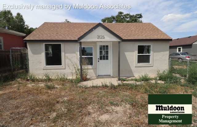 Adorable 2 bed 1 bath Recently remodeled! Available Soon! photos photos Adorable 2 bed 1 bath Recently remodeled! Available Soon! photos photos