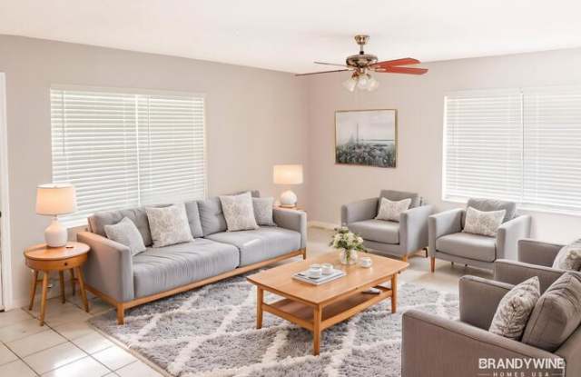 5434 Mustang Way Gallery 2