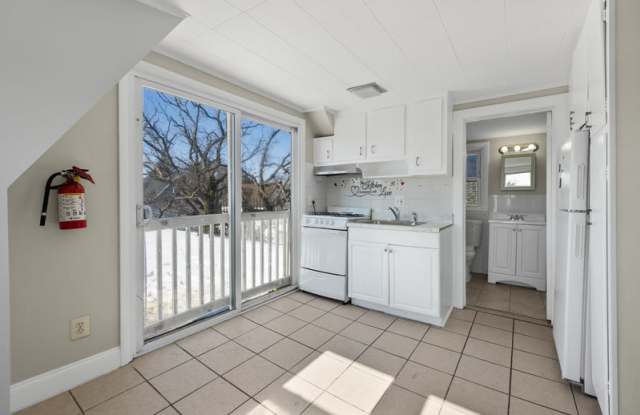 159 Cooper Avenue - C photos photos