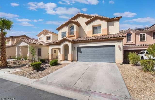 5514 MARKLEY Avenue photos photos 5514 MARKLEY Avenue photos photos